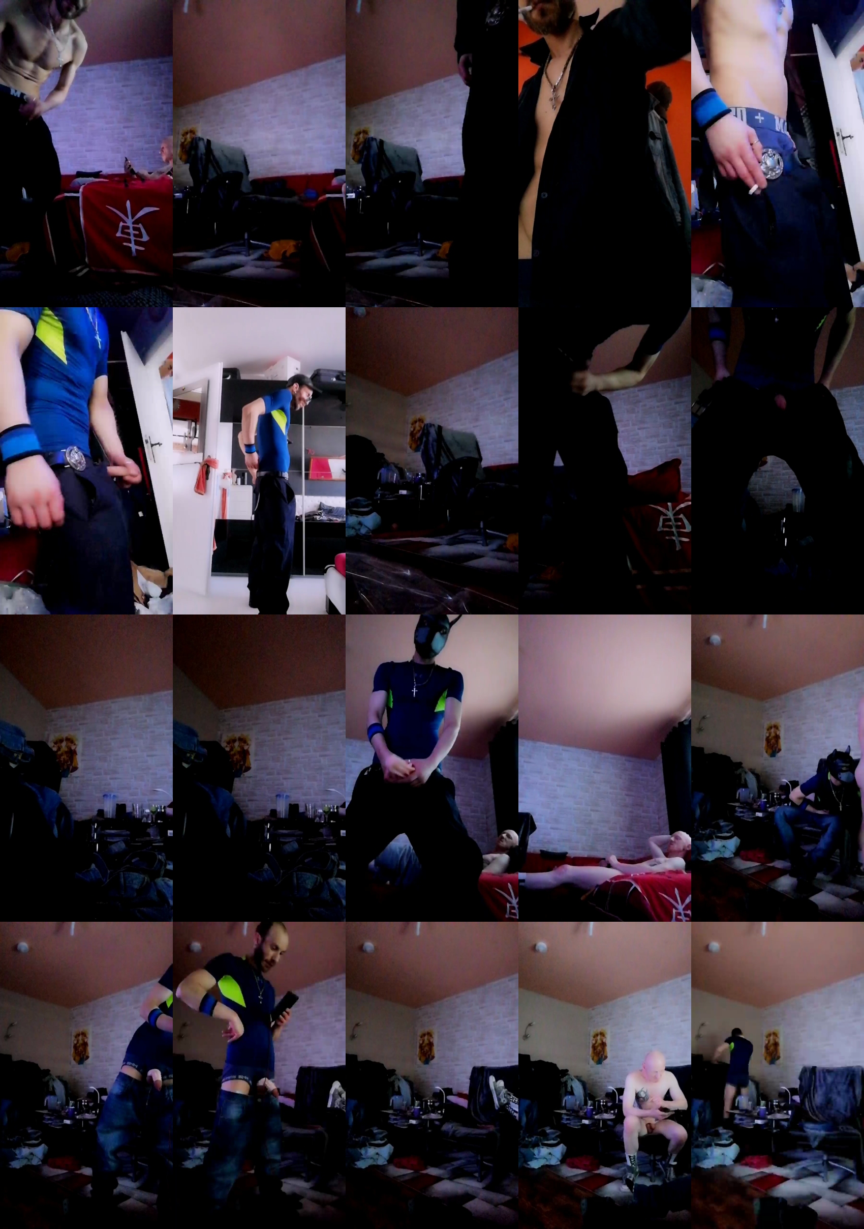 jeans_boy  26-06-2022